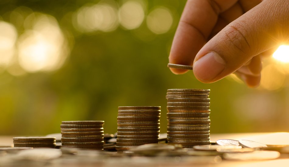 Invest in Mutual Funds