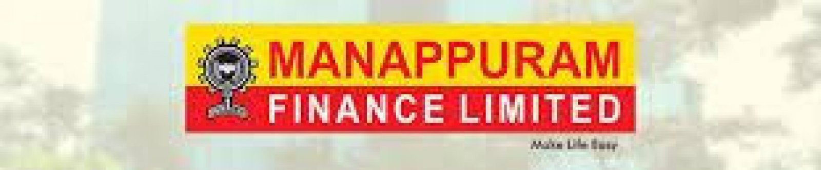 Manappuram Finance – 2020 Annual report takeaways and much more!