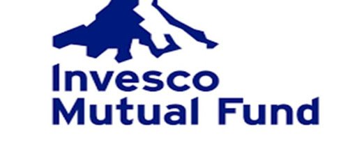 INVESCO INDIA FOCUSED 20 EQUITY FUND NEW NFO OPENS SEPTEMBER 09,2020 AND CLOSES ON SEPTEMBER 23,2020