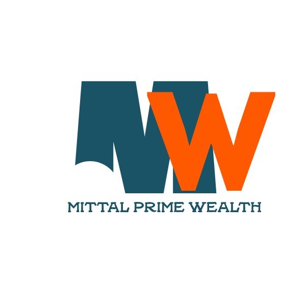 Mittal Prime Wealth