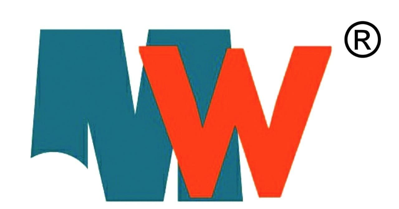Mittal Prime Wealth