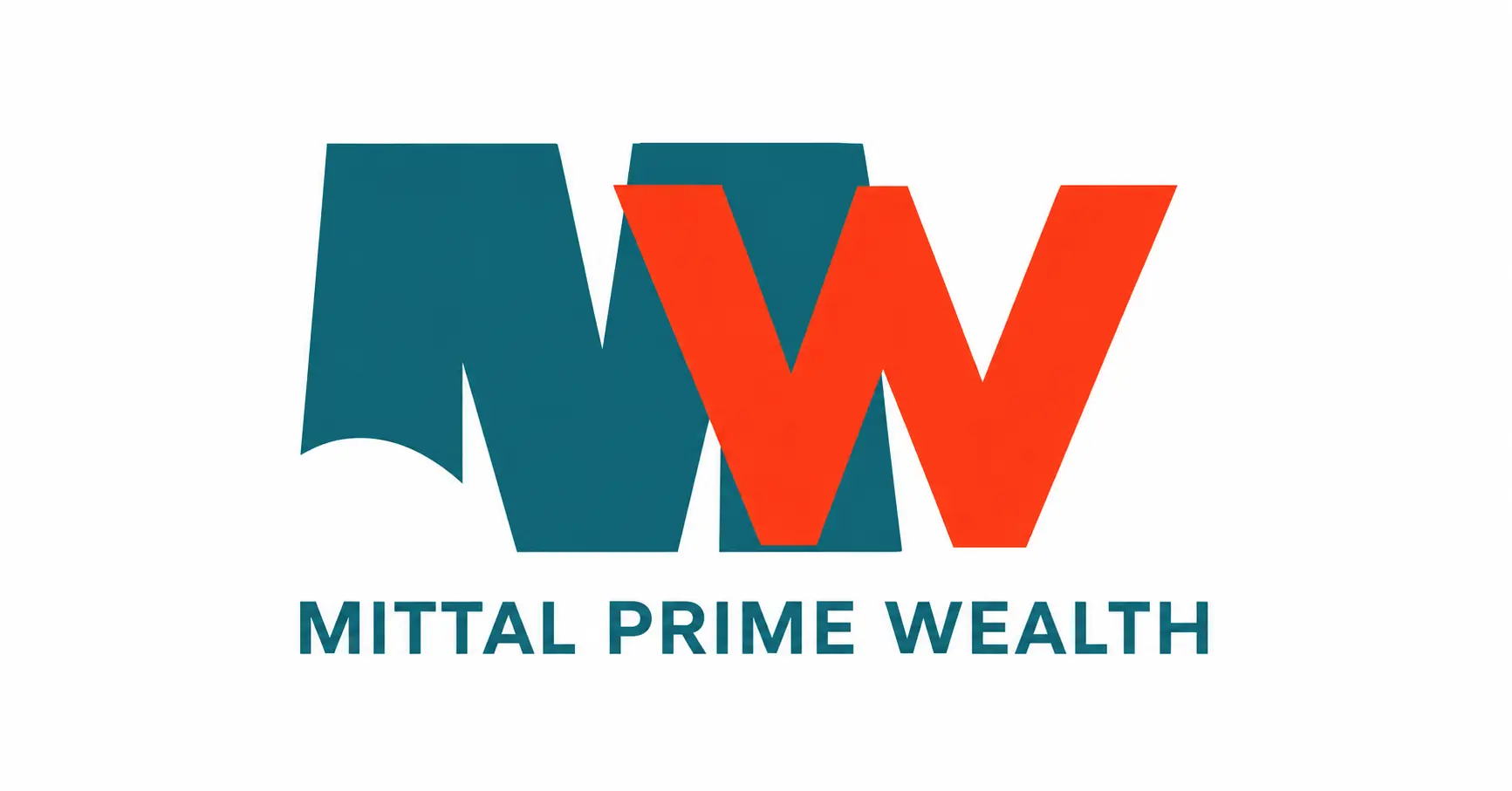 Mittal Prime Wealth
