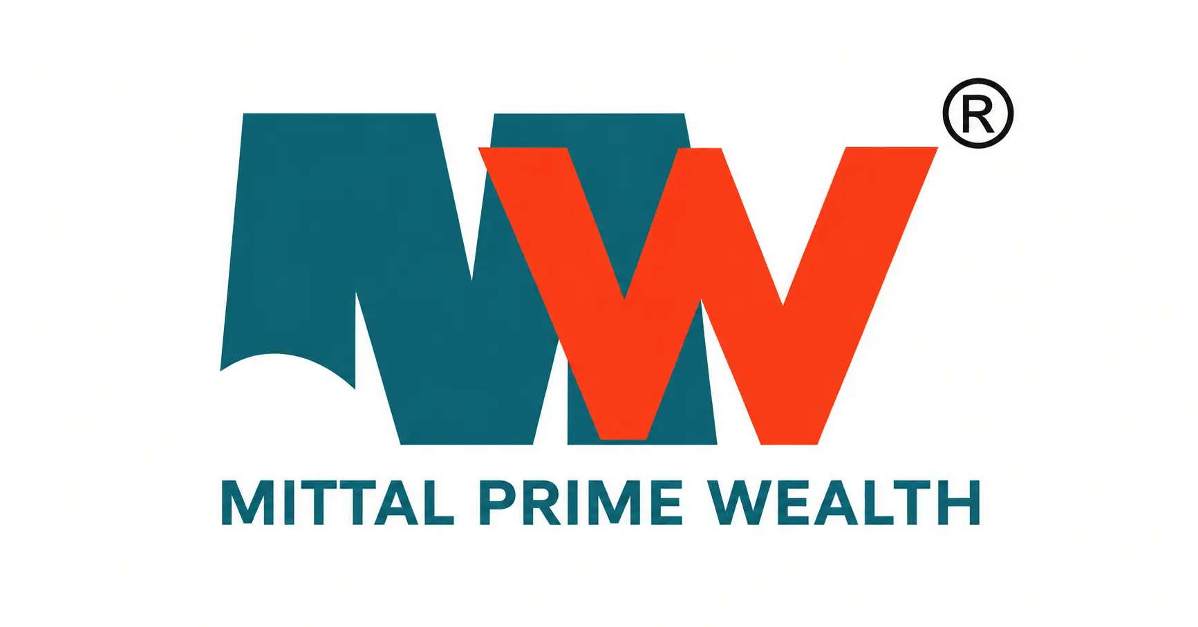Mittal Prime Wealth